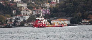 SEYIT ONBASI